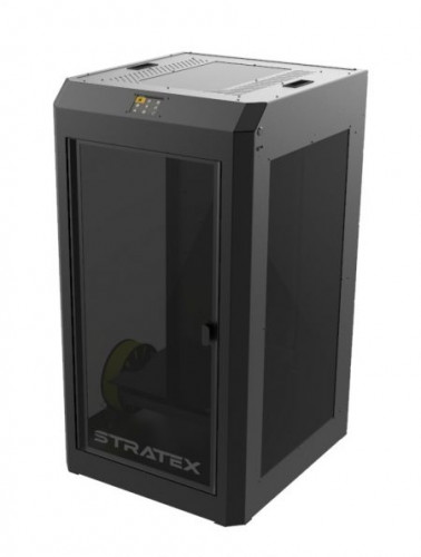 3D-принтер STRATEX M700